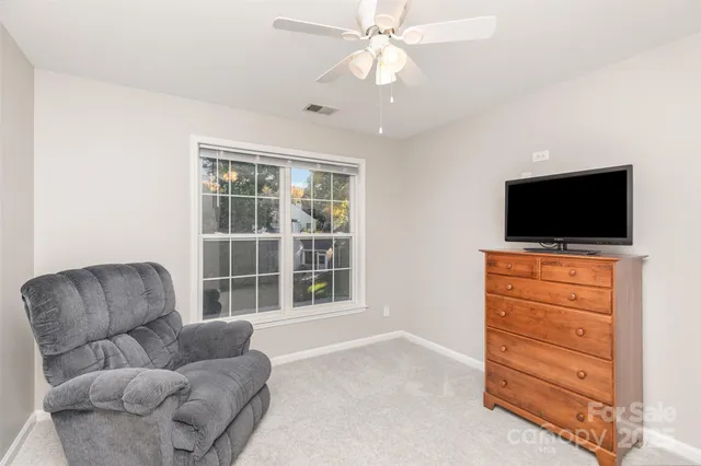 $675,000 | 419 Matthews Estates Road, Matthews, NC 28105