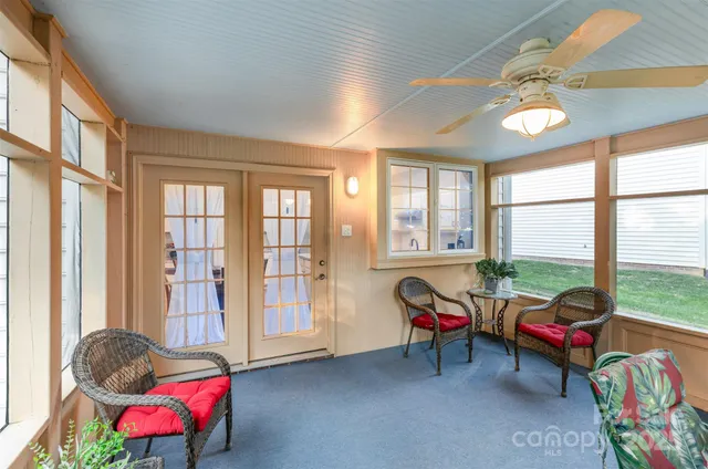 $675,000 | 419 Matthews Estates Road, Matthews, NC 28105