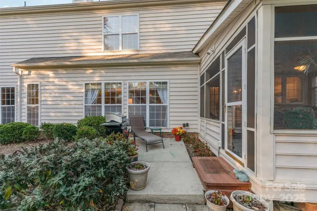 $675,000 | 419 Matthews Estates Road, Matthews, NC 28105