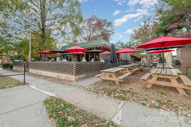 $675,000 | 419 Matthews Estates Road, Matthews, NC 28105