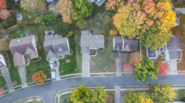 $675,000 | 419 Matthews Estates Road, Matthews, NC 28105