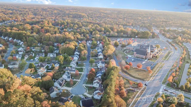 $675,000 | 419 Matthews Estates Road, Matthews, NC 28105