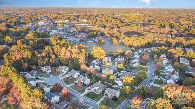 $675,000 | 419 Matthews Estates Road, Matthews, NC 28105