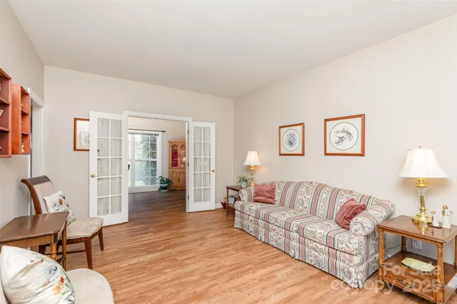 $675,000 | 419 Matthews Estates Road, Matthews, NC 28105