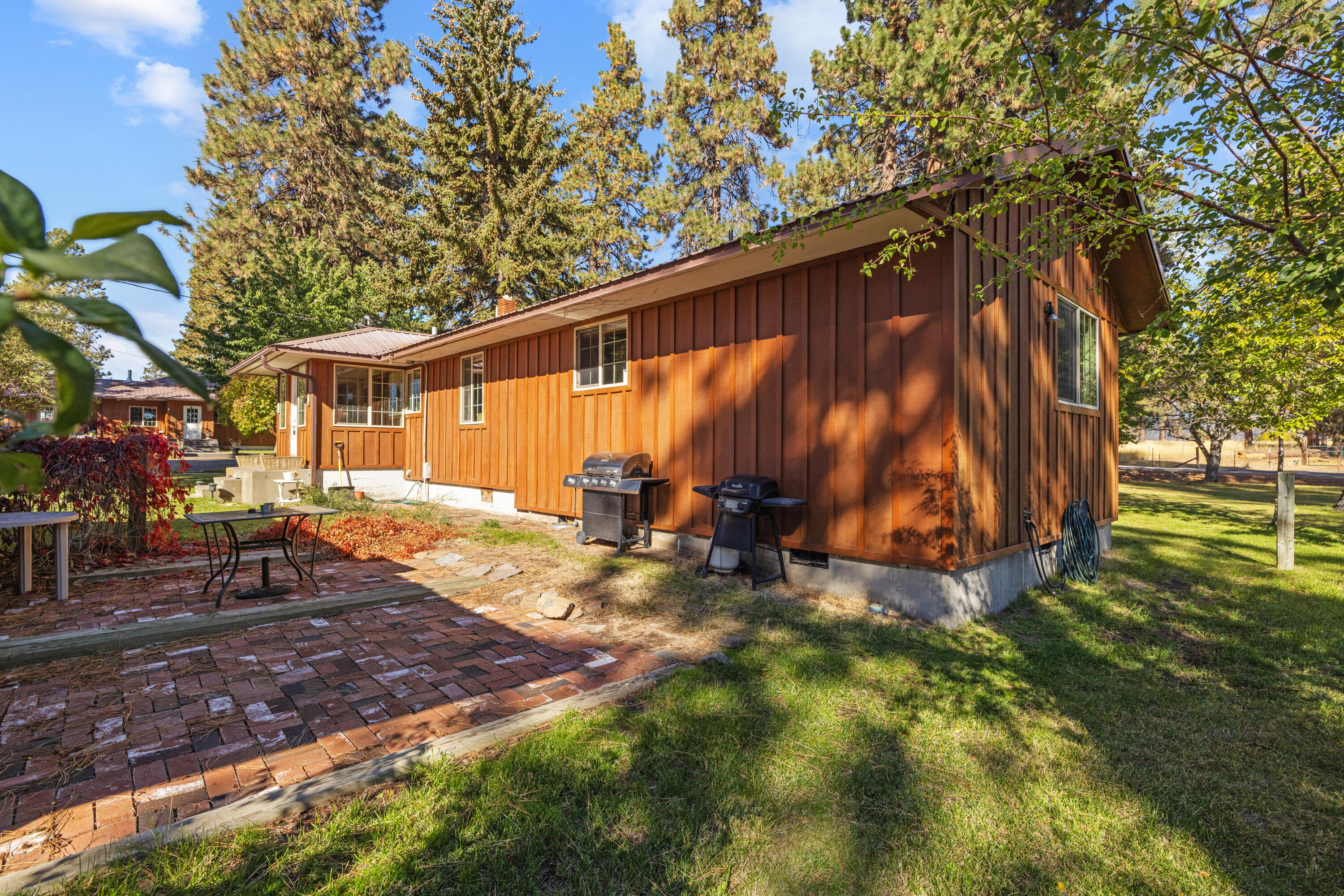 32486 Modoc Point Road Chiloquin, OR 97624 - Photo 91 of 135 32490 Modoc Point Rd-091