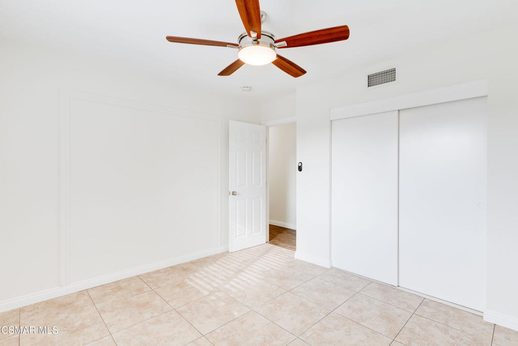 1638 Olympic Street Simi Valley, CA 93063 - Photo 21 of 36