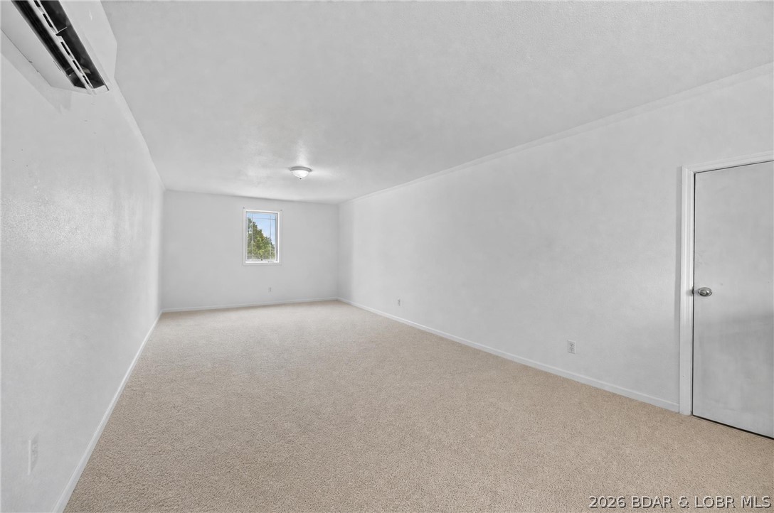 271 Pleasant Knoll Road Stoutland, MO 65567 - Photo 36 of 97 Gallery Image 36