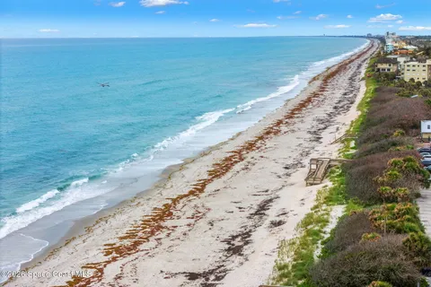 $359,000 | 148 Skyline Boulevard, Satellite Beach, FL 32937