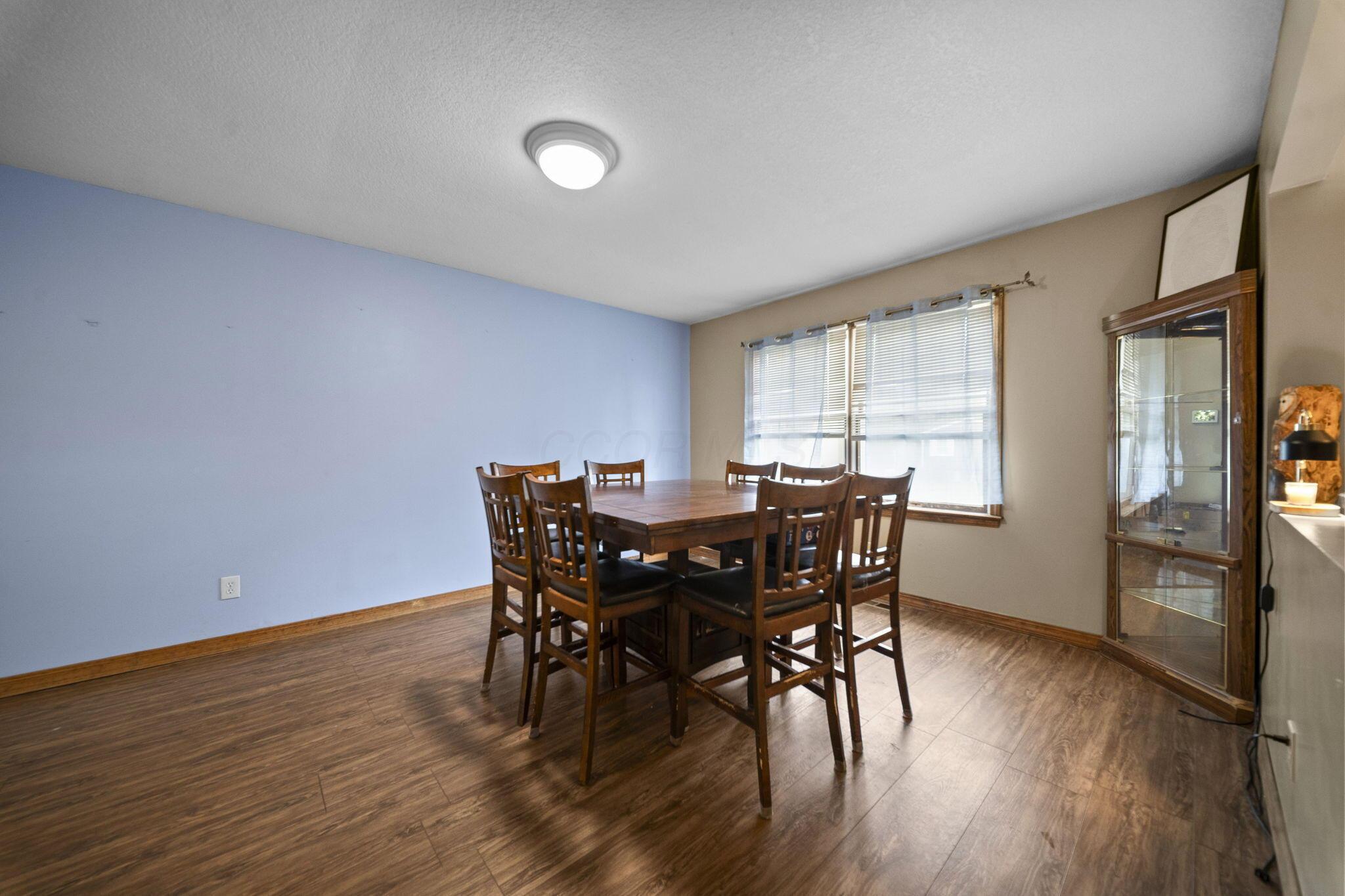 516 Goose Pond Road Newark, OH 43055 - Photo 5 of 52