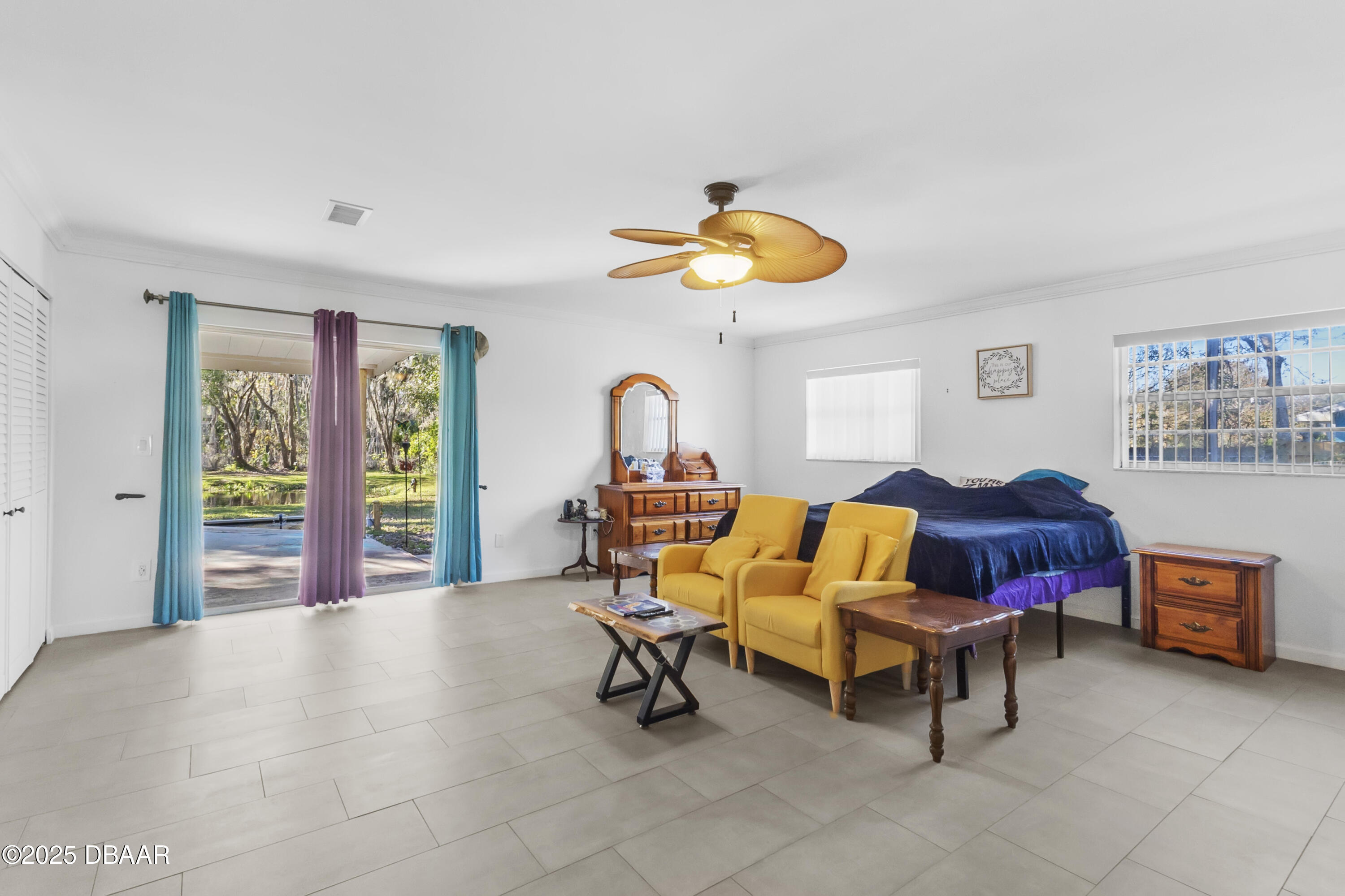1870 Air Park Road Edgewater, FL 32141 - Photo 11 of 39 10