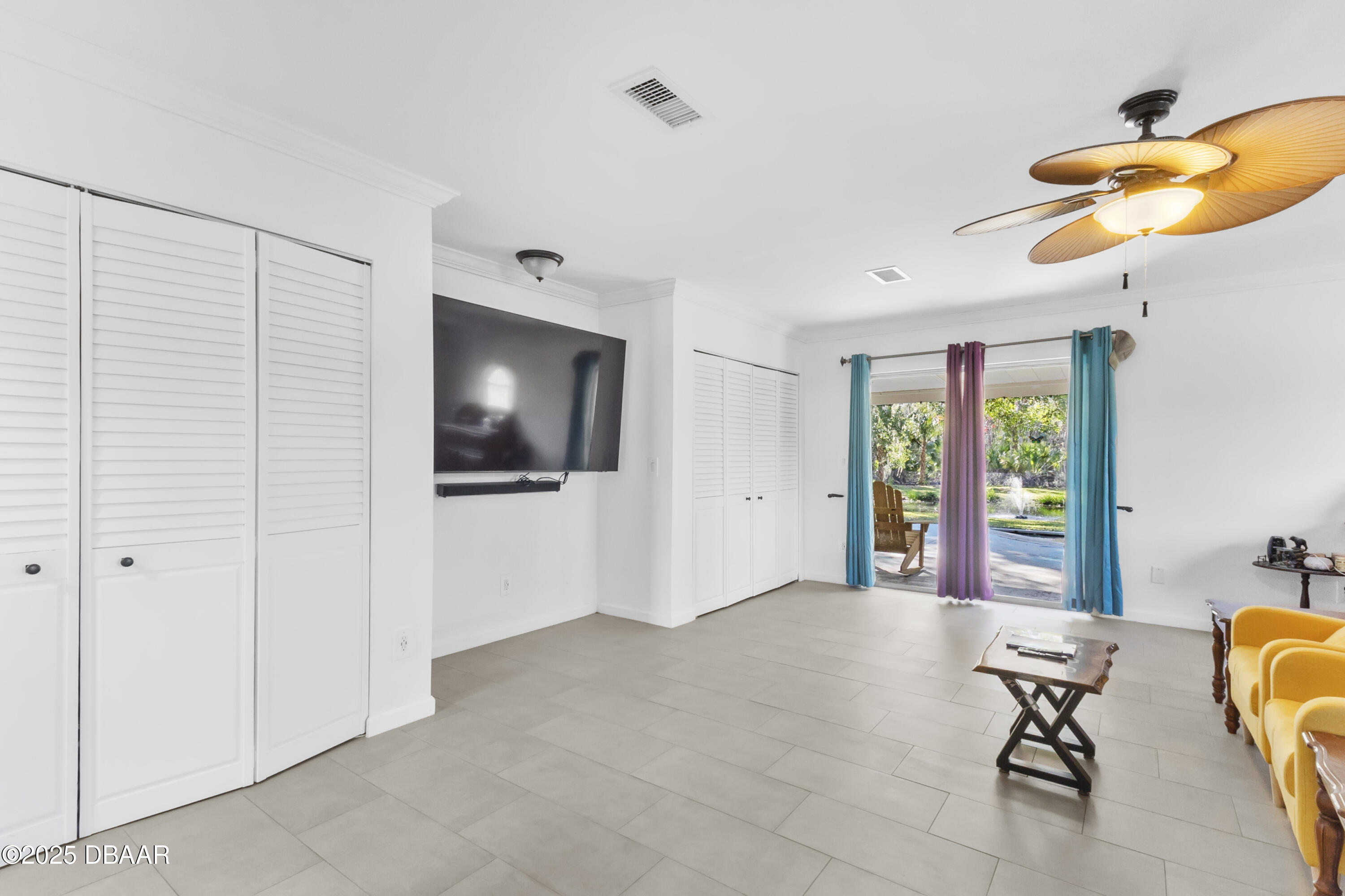 1870 Air Park Road Edgewater, FL 32141 - Photo 12 of 39 11
