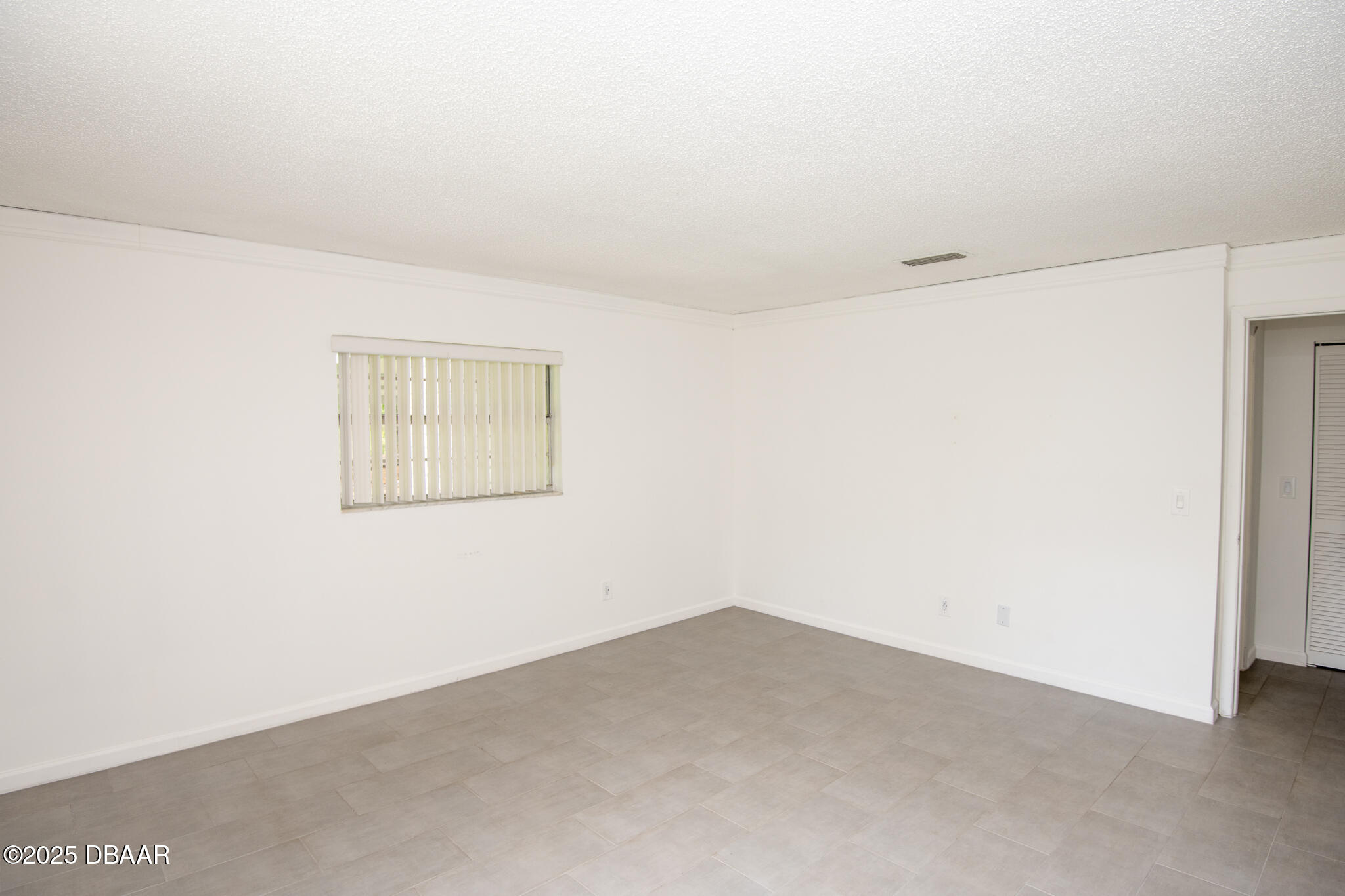 1870 Air Park Road Edgewater, FL 32141 - Photo 25 of 39 In Law Suite