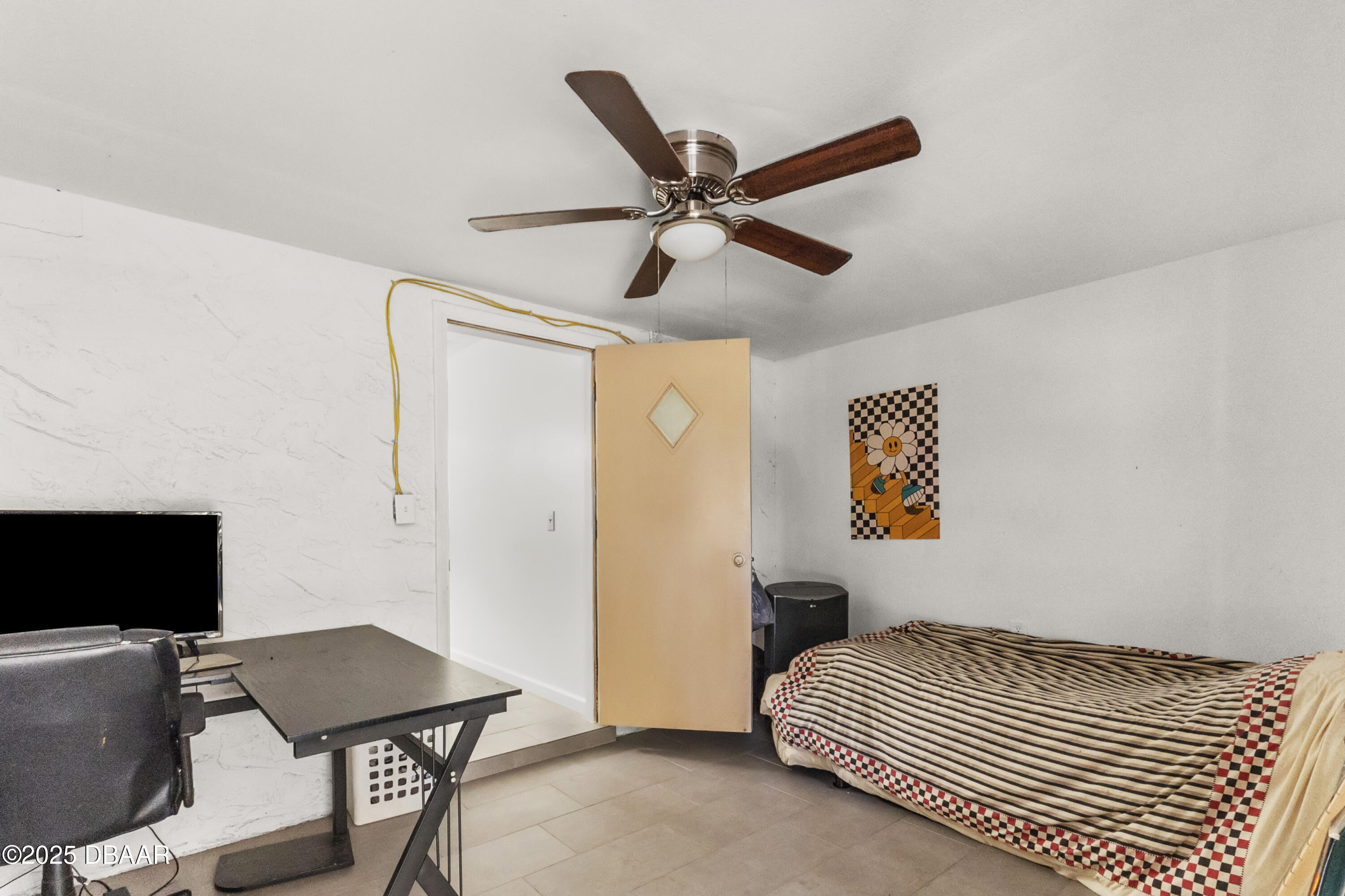 1870 Air Park Road Edgewater, FL 32141 - Photo 29 of 39 Flex Space