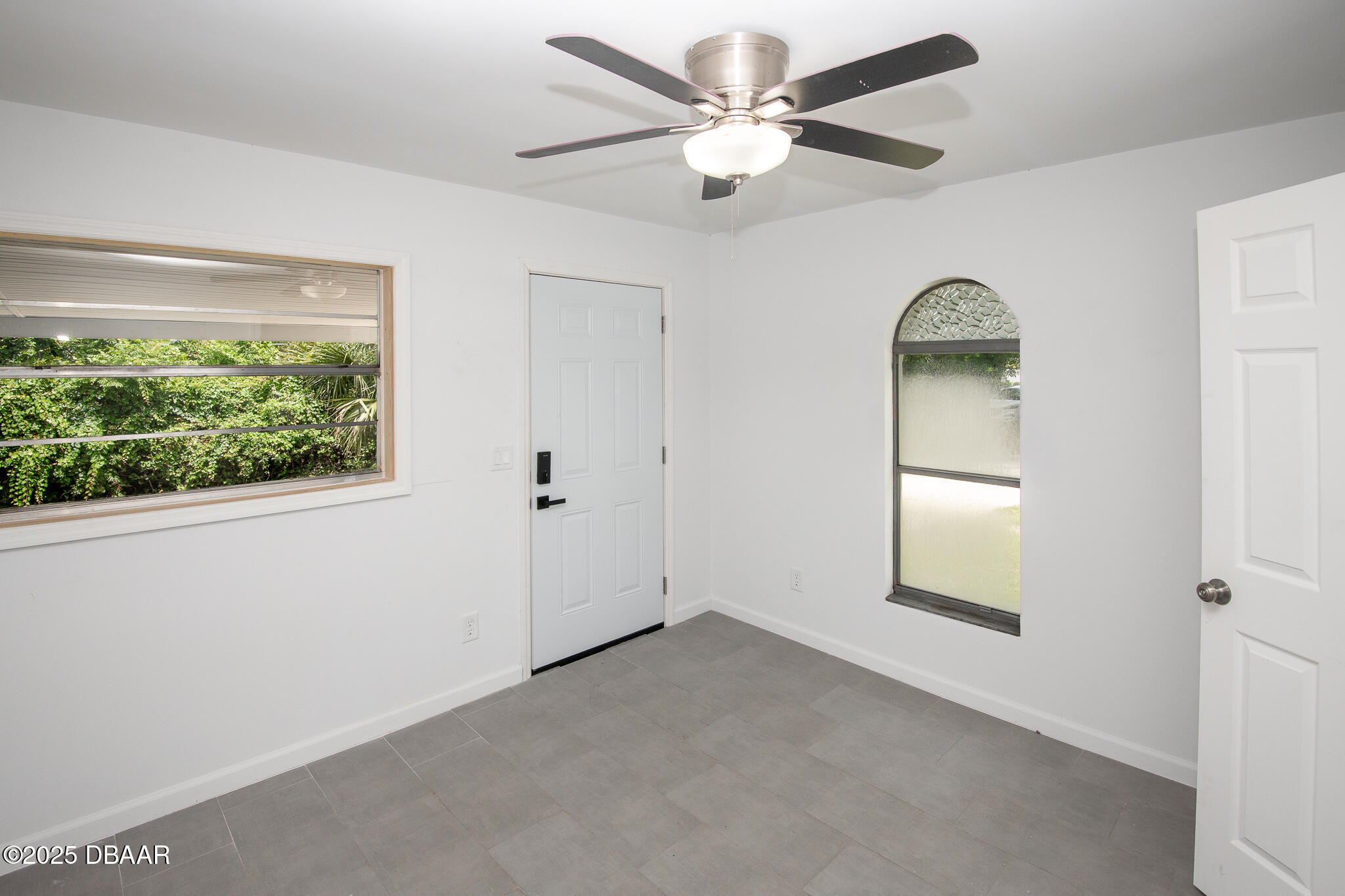 1870 Air Park Road Edgewater, FL 32141 - Photo 30 of 39 Flex Space