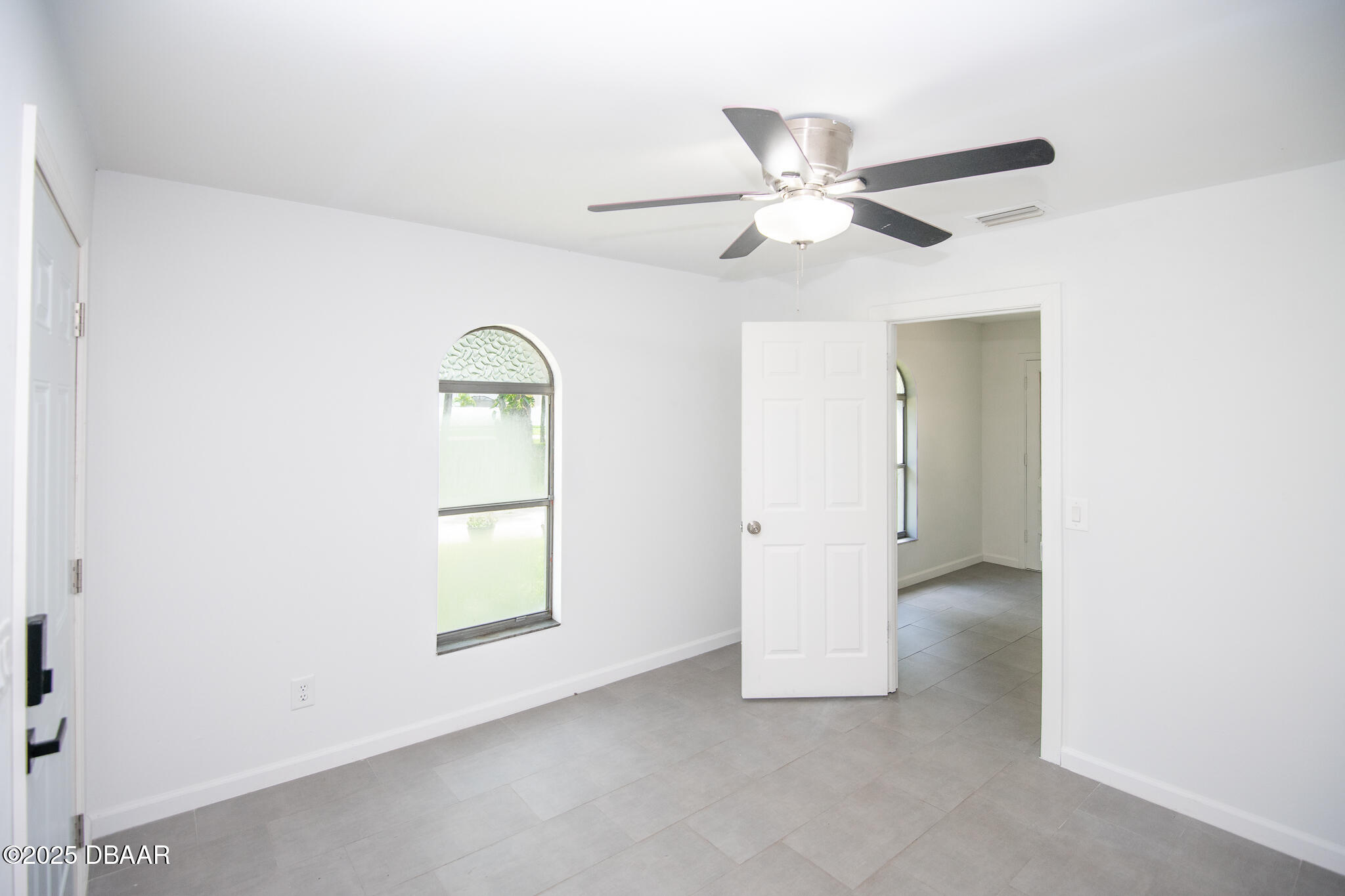 1870 Air Park Road Edgewater, FL 32141 - Photo 31 of 39 Flex Space