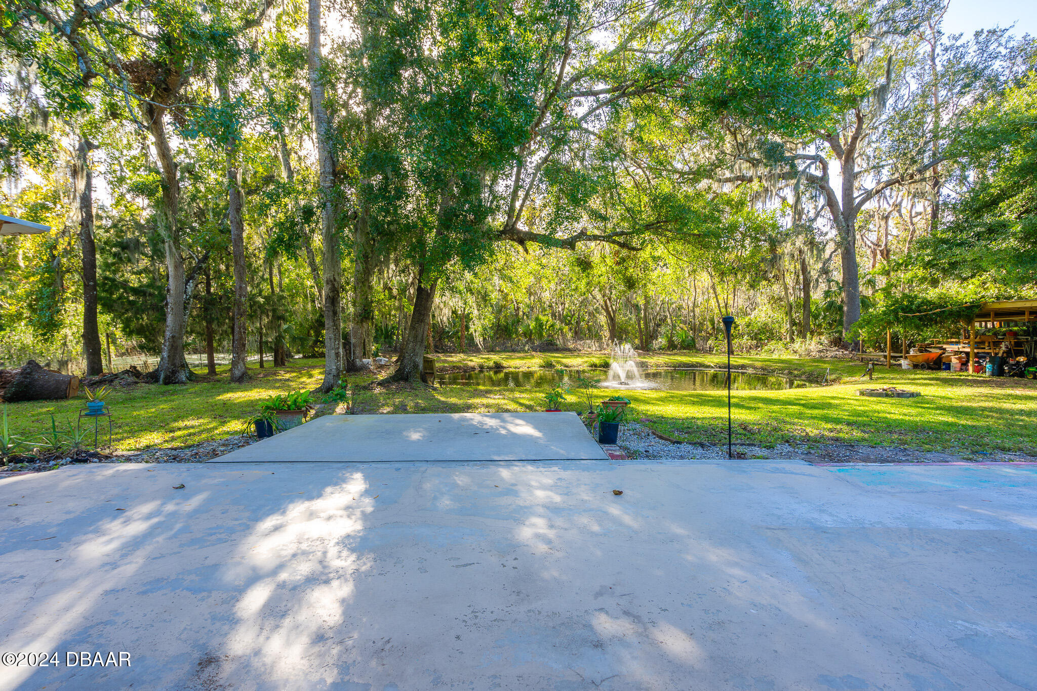1870 Air Park Road Edgewater, FL 32141 - Photo 33 of 39 32