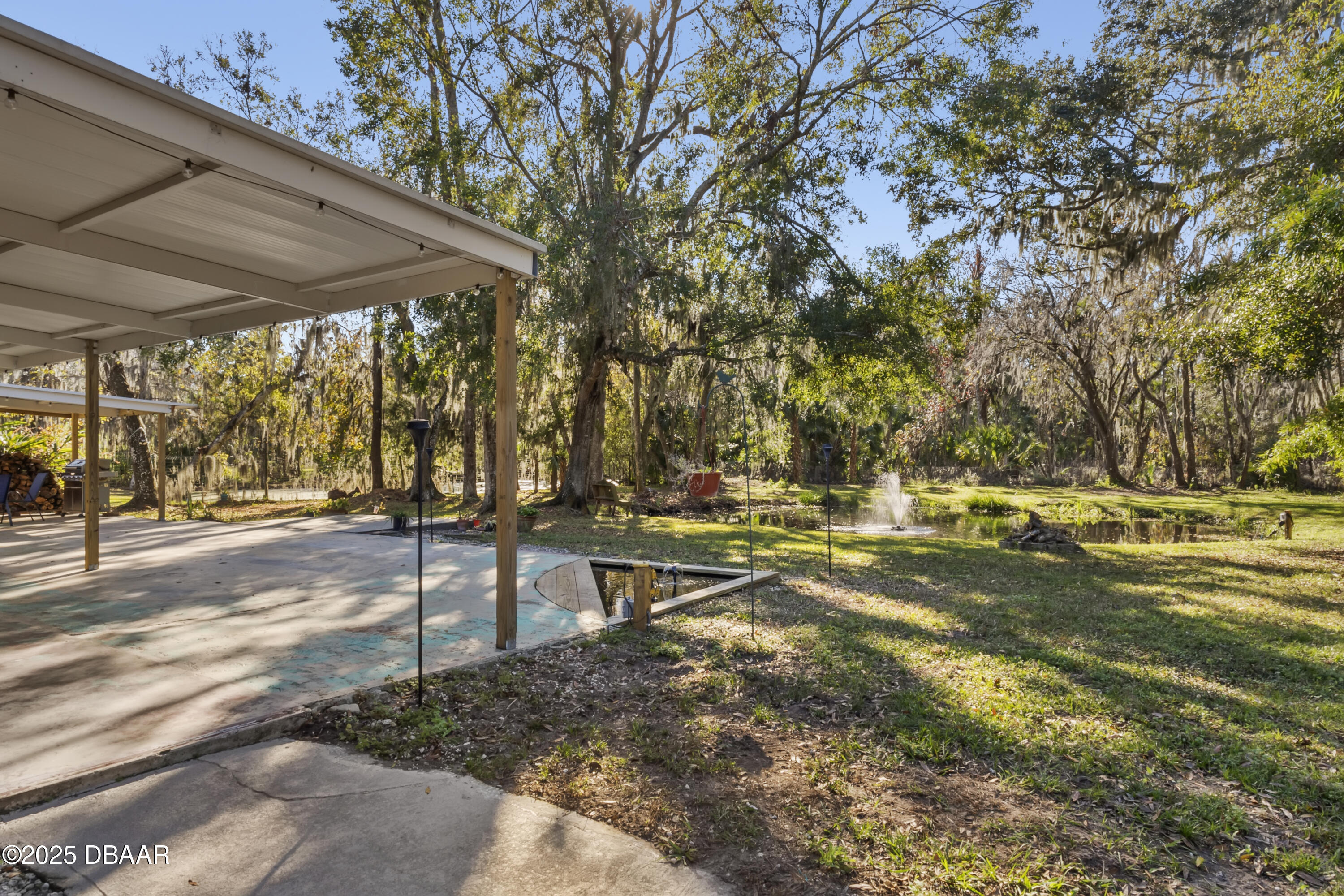 1870 Air Park Road Edgewater, FL 32141 - Photo 34 of 39 33