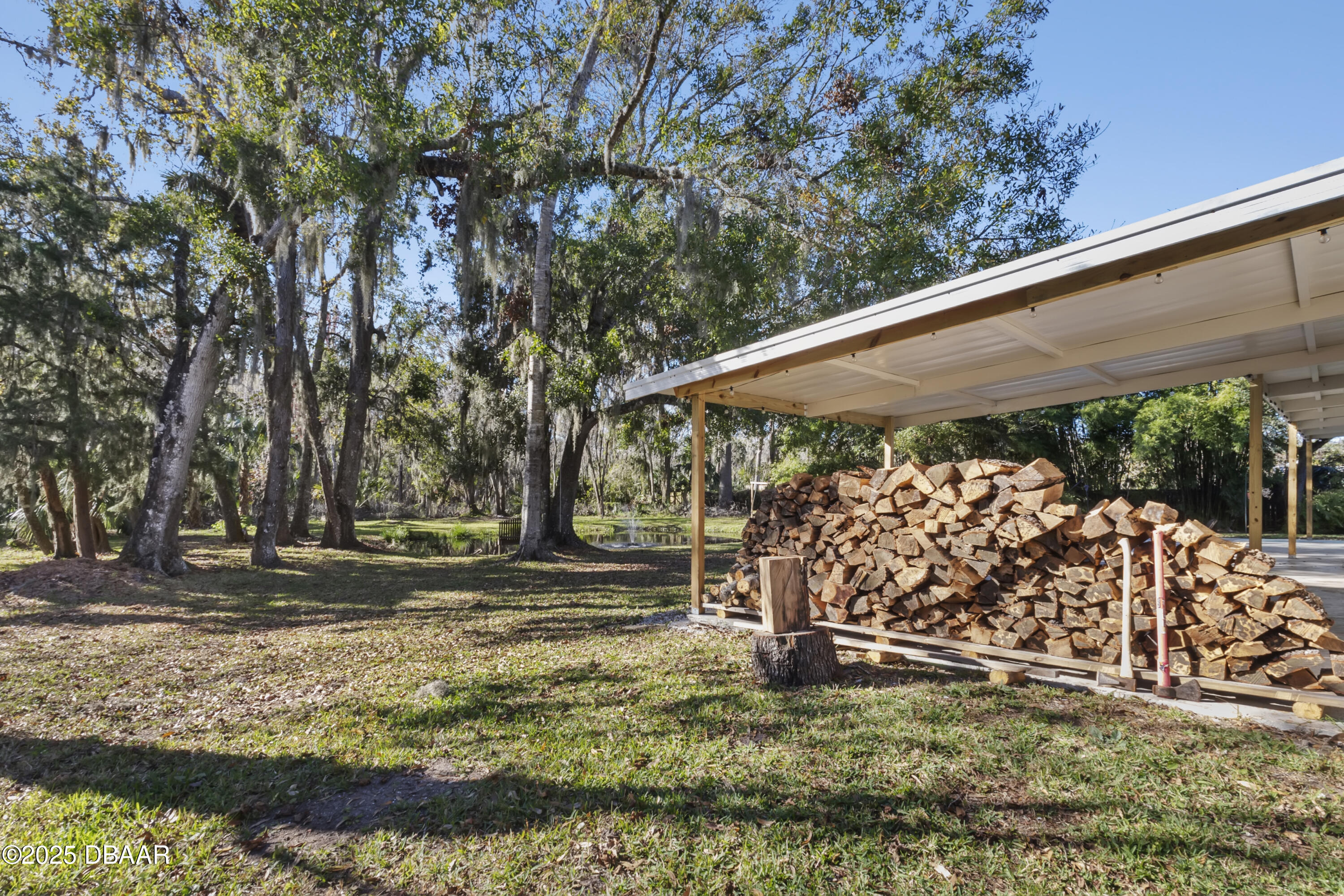 1870 Air Park Road Edgewater, FL 32141 - Photo 35 of 39 34