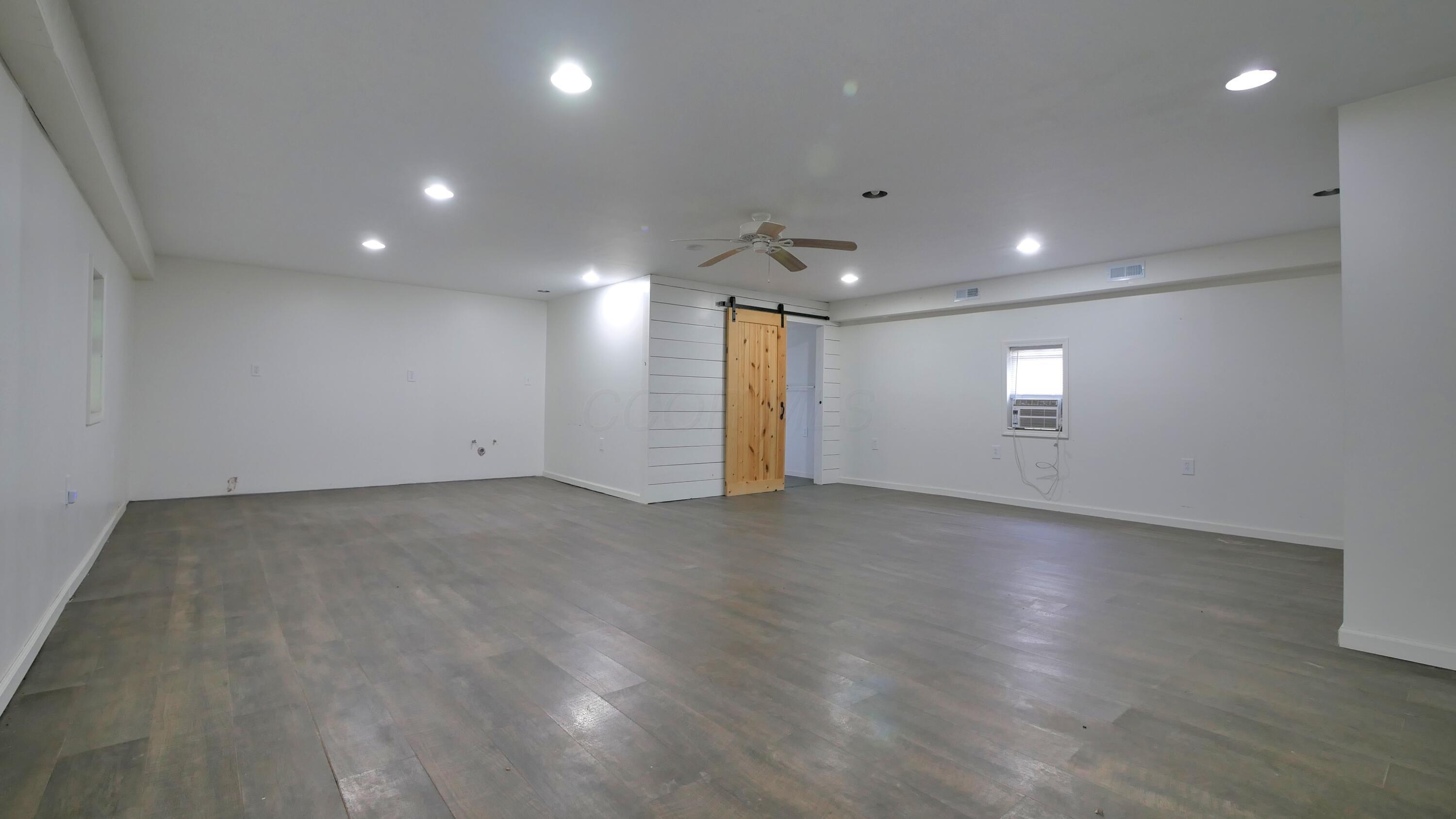 750 Upper Douda Road Malta, OH 43758 - Photo 34 of 44 Office/ Studio Interior