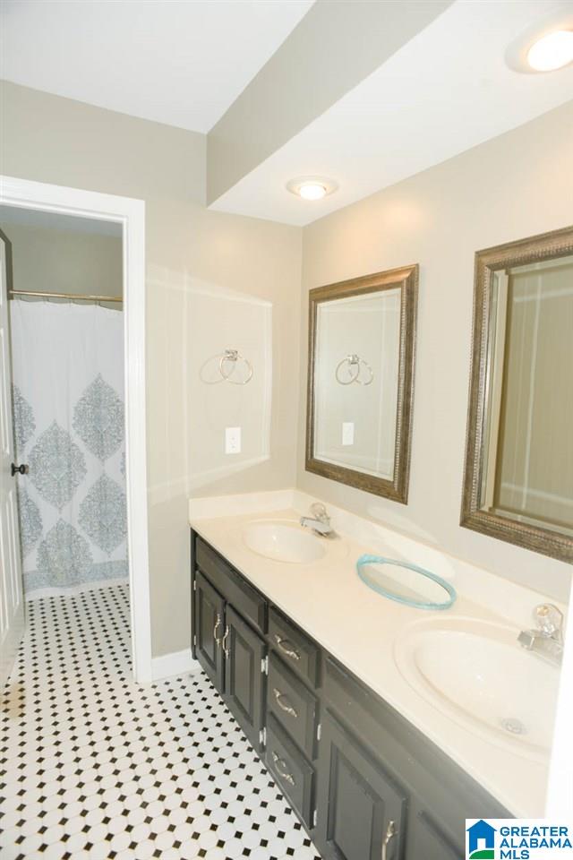 2308 Spring Iris Drive Birmingham, AL 35244 - Photo 22 of 50
