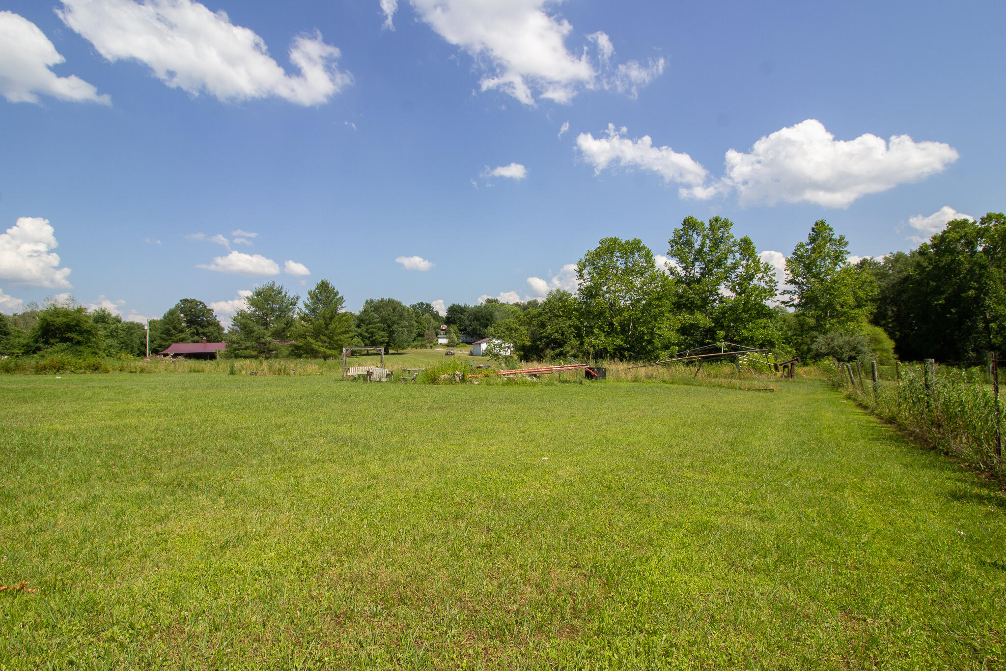 1701 Vance Road Salt Lick, KY 40371 - Photo 34 of 35 IMG_4781