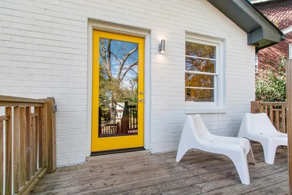 $3,200 | 1713 Linden Avenue, Nashville, TN 37212