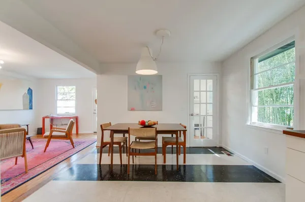 $3,200 | 1713 Linden Avenue, Nashville, TN 37212