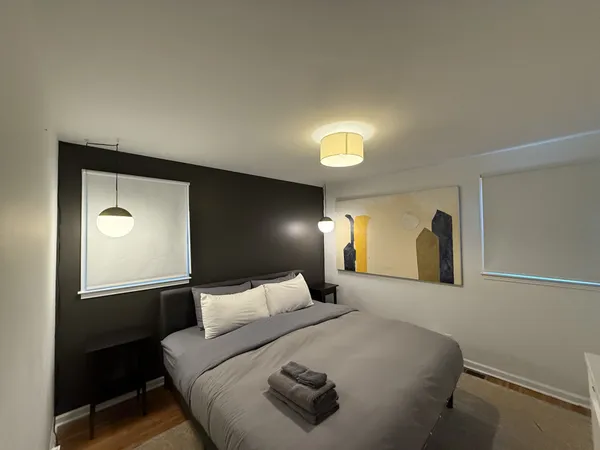 $3,200 | 1713 Linden Avenue, Nashville, TN 37212