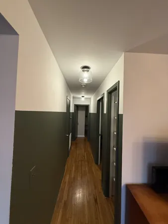 $3,200 | 1713 Linden Avenue, Nashville, TN 37212