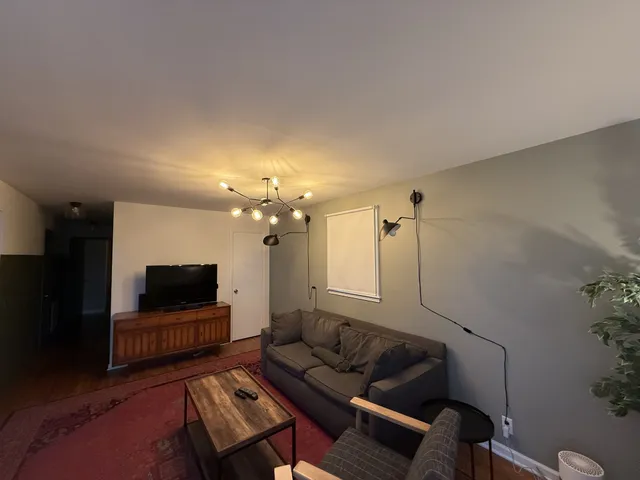 $3,200 | 1713 Linden Avenue, Nashville, TN 37212