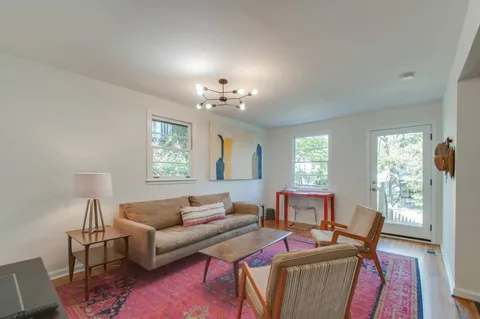 $3,200 | 1713 Linden Avenue, Nashville, TN 37212