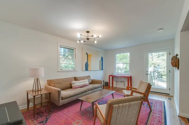 $3,200 | 1713 Linden Avenue, Nashville, TN 37212