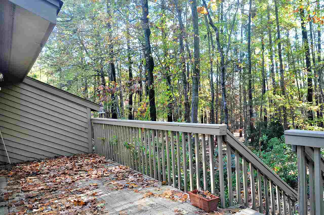 6 Pinnacle Road Durham, NC 27705 - Photo 20 of 24 Photo 20