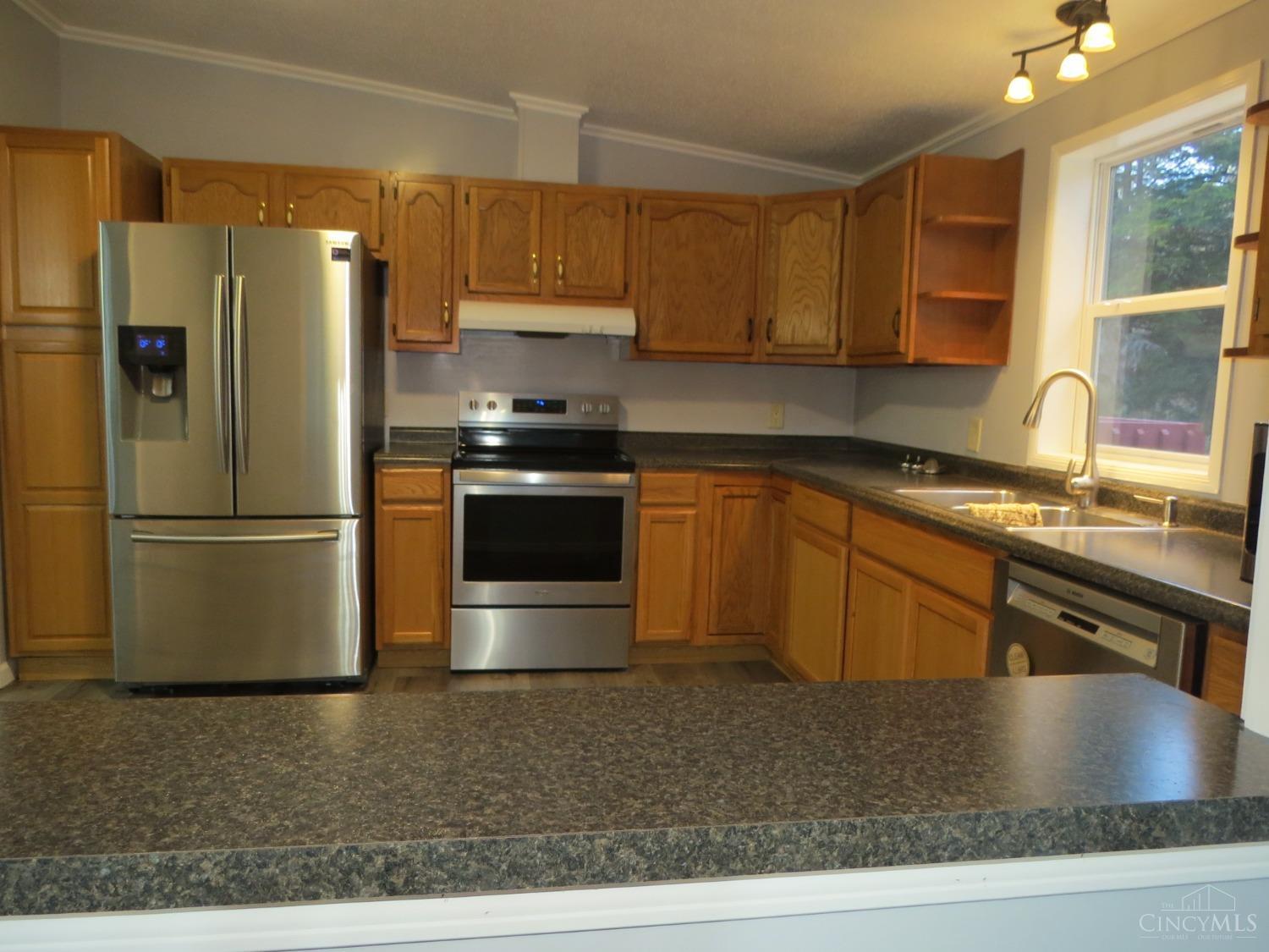 9390 Bradford Road Bennington, IN 47011 - Photo 33 of 60