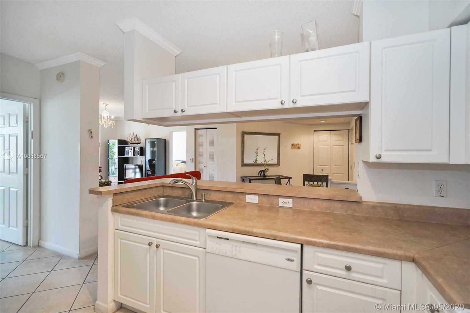 17145 North Bay Road, Unit 4510 Sunny Isles Beach, FL 33160 - Photo 13 of 33
