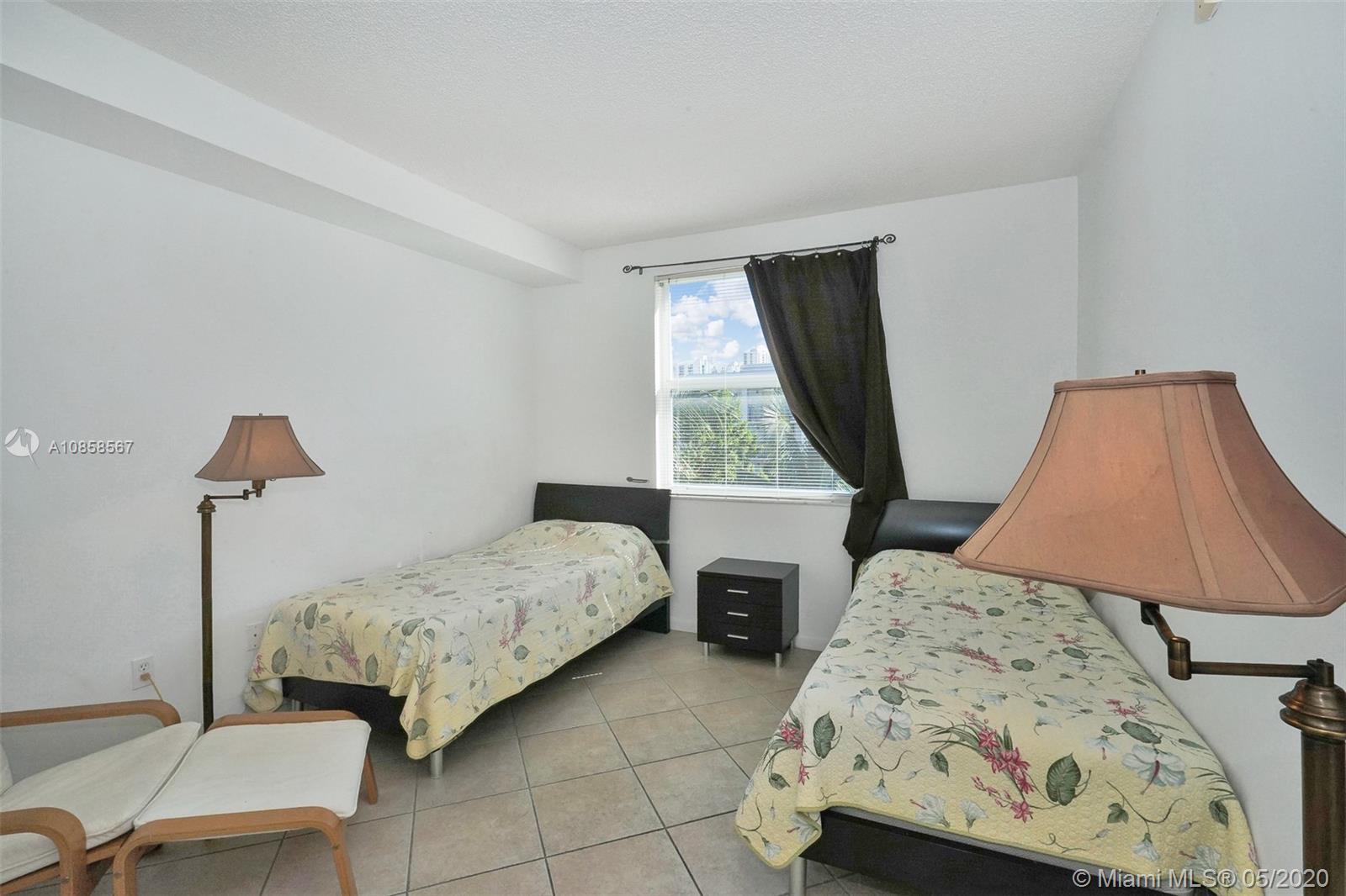 17145 North Bay Road, Unit 4510 Sunny Isles Beach, FL 33160 - Photo 15 of 33