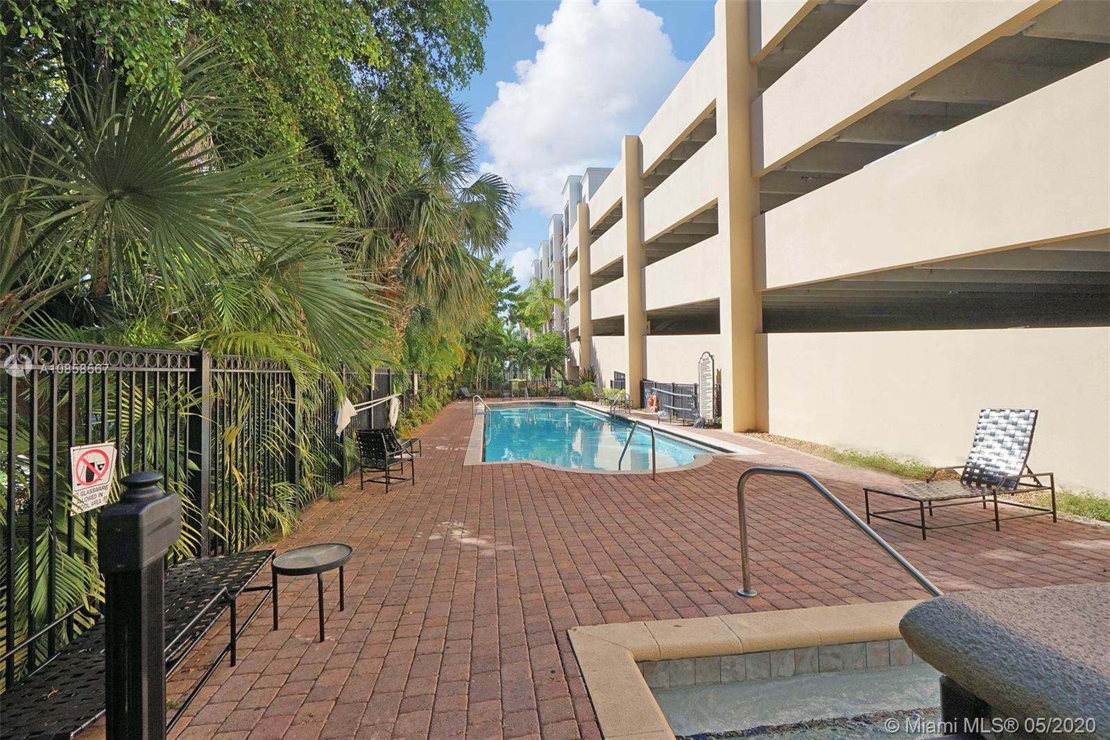 17145 North Bay Road, Unit 4510 Sunny Isles Beach, FL 33160 - Photo 26 of 33