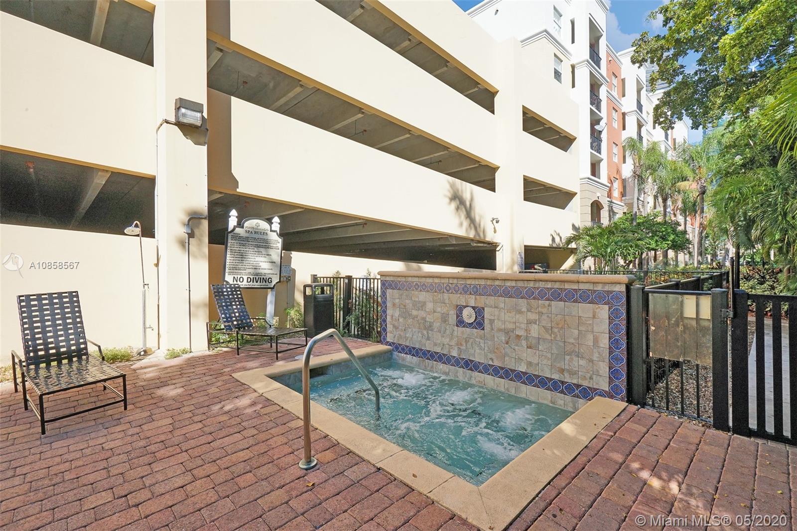 17145 North Bay Road, Unit 4510 Sunny Isles Beach, FL 33160 - Photo 27 of 33