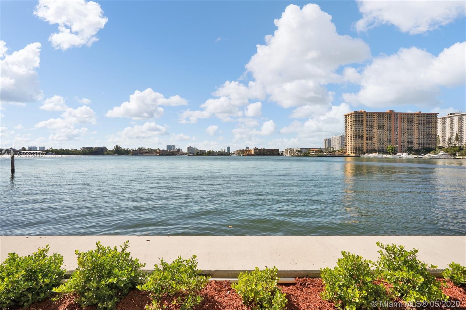 17145 North Bay Road, Unit 4510 Sunny Isles Beach, FL 33160 - Photo 30 of 33