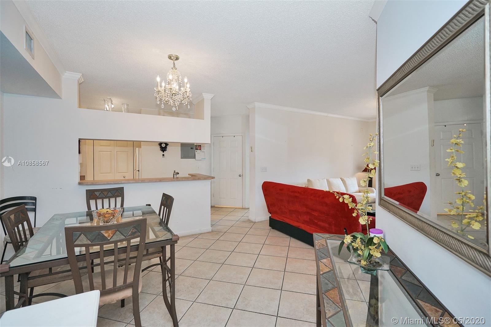 17145 North Bay Road, Unit 4510 Sunny Isles Beach, FL 33160 - Photo 4 of 33