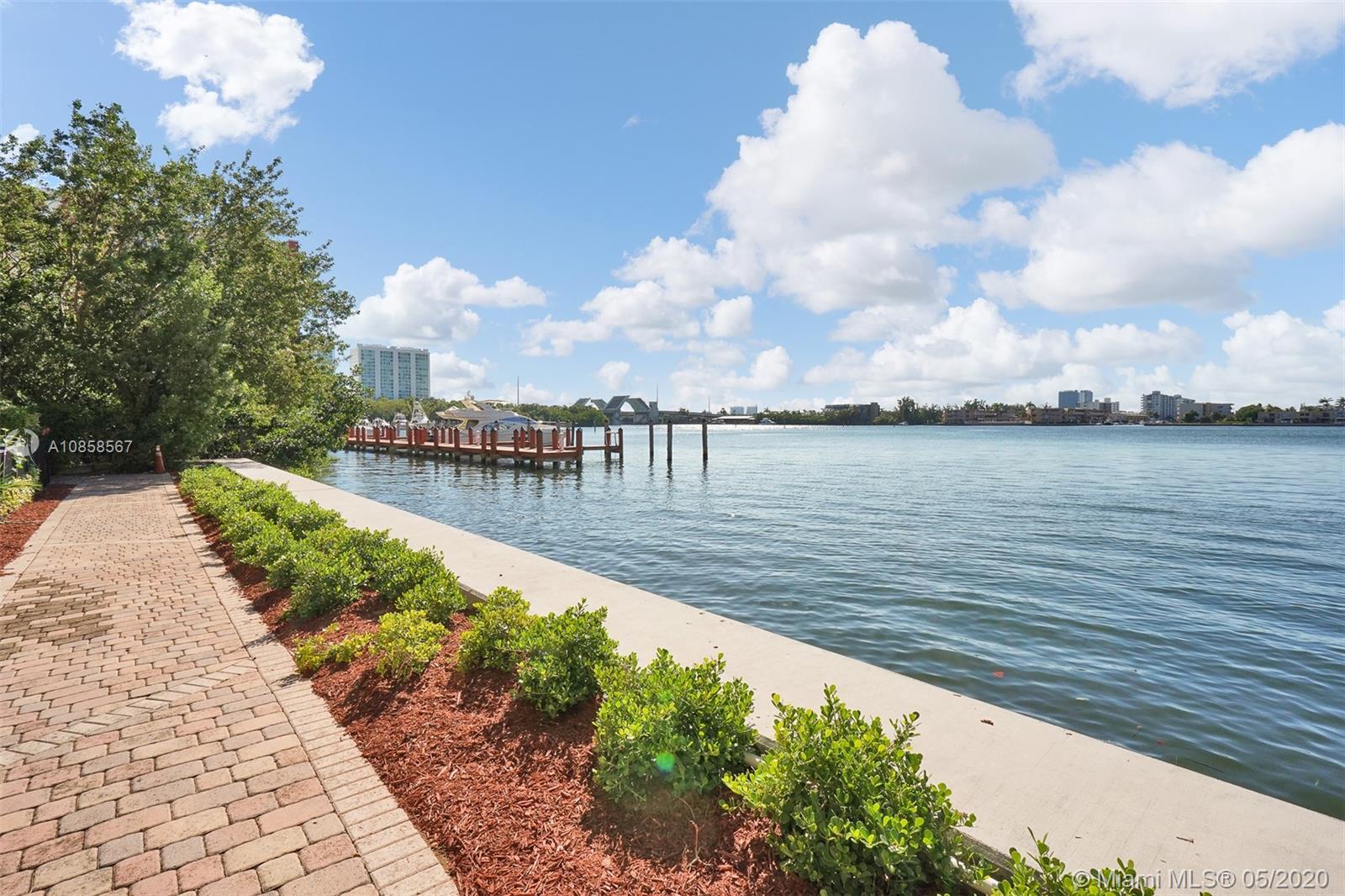 17145 North Bay Road, Unit 4510 Sunny Isles Beach, FL 33160 - Photo 31 of 33