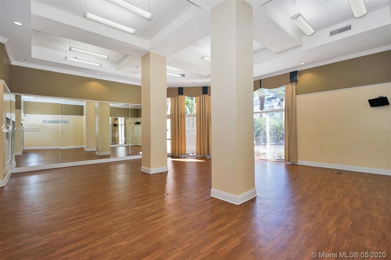 17145 North Bay Road, Unit 4510 Sunny Isles Beach, FL 33160 - Photo 33 of 33