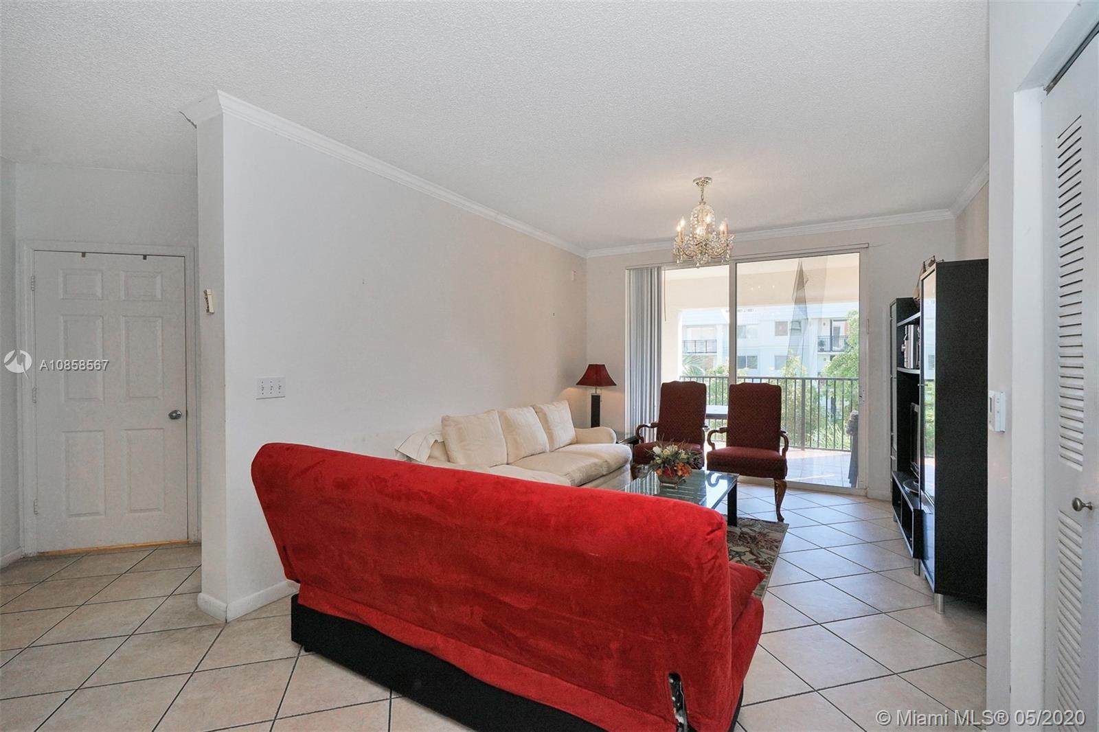 17145 North Bay Road, Unit 4510 Sunny Isles Beach, FL 33160 - Photo 5 of 33