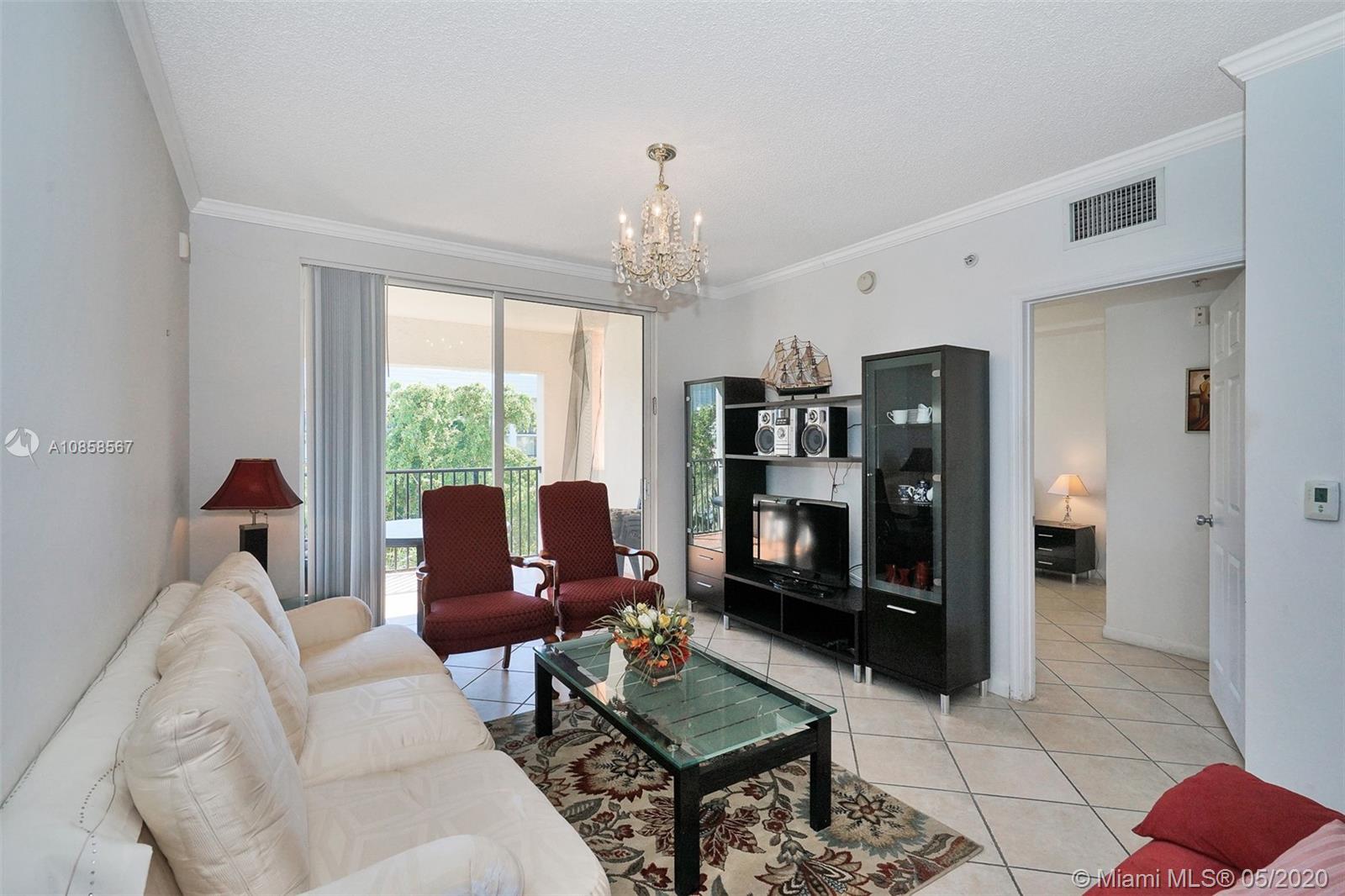 17145 North Bay Road, Unit 4510 Sunny Isles Beach, FL 33160 - Photo 7 of 33