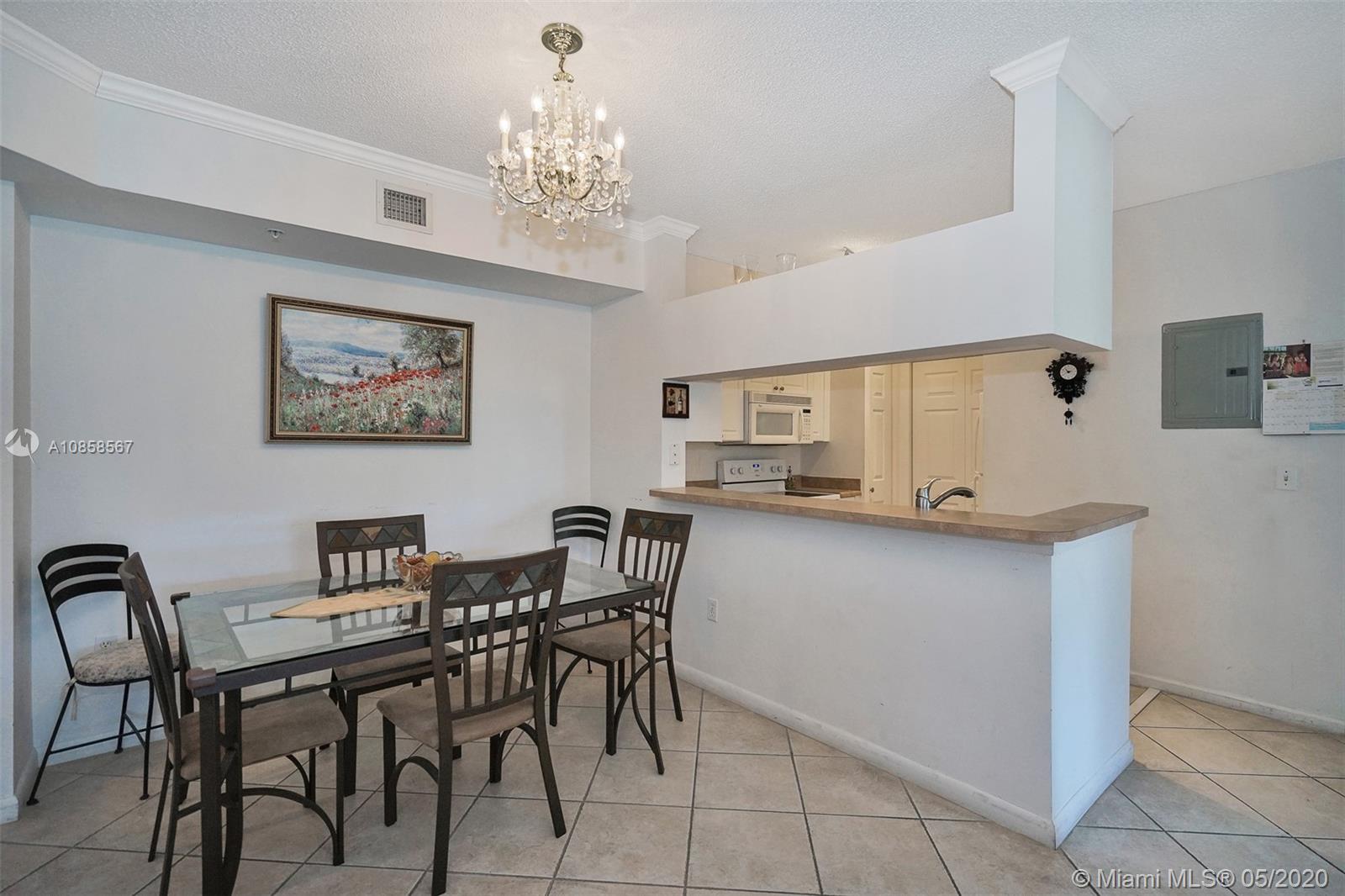17145 North Bay Road, Unit 4510 Sunny Isles Beach, FL 33160 - Photo 9 of 33