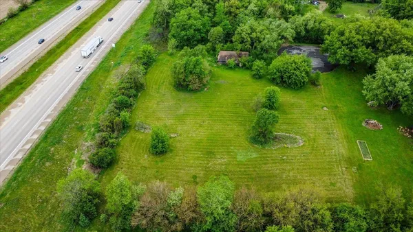 $250,000 | 4768 Garden Sun Prairie, Sun Prairie, WI 53590