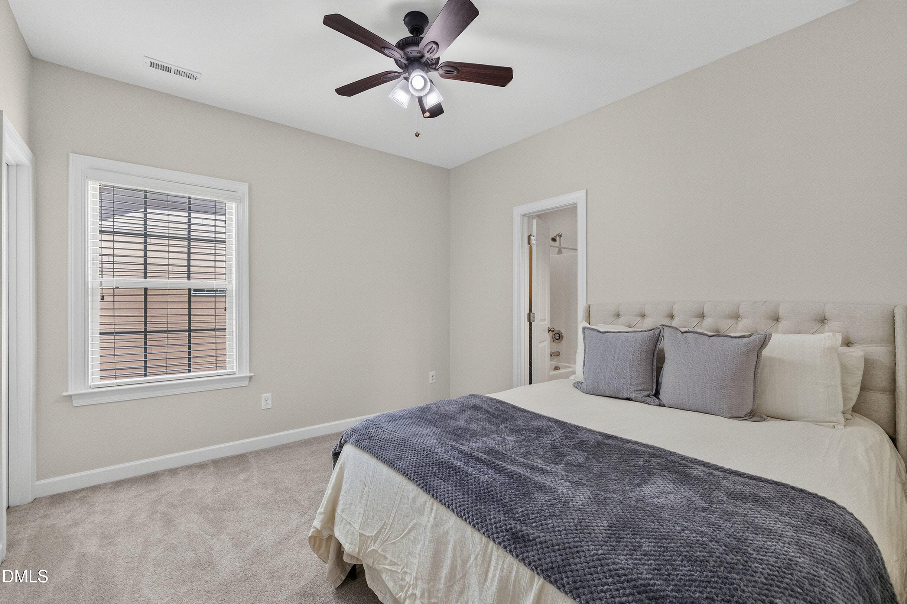 3134 Jones Lake Road Fuquay-Varina, NC 27526 - Photo 39 of 73 56-3134 Jones Lake Rd_1352