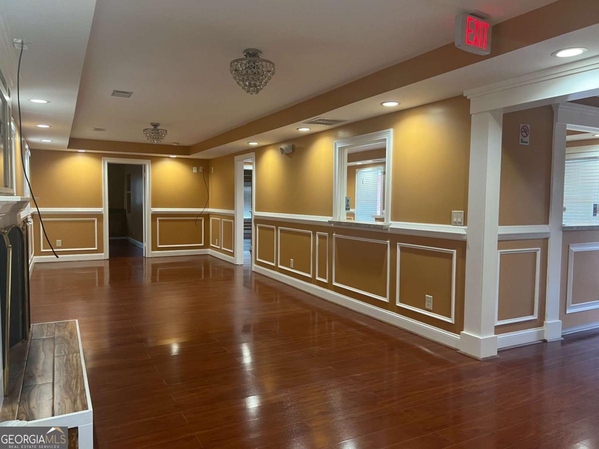 465 Beaver Ruin Road Lilburn, GA 30047 - Photo 6 of 49