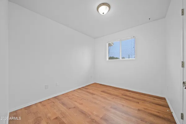 $1,600 | 570 South Yaqui Drive, Wickenburg, AZ 85390