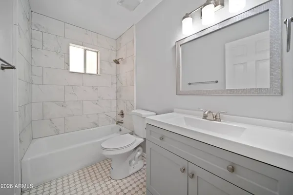 $1,600 | 570 South Yaqui Drive, Wickenburg, AZ 85390